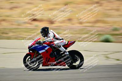 media/Apr-13-2025-TrackXperience (Sun) [[fb1ef998a6]]/Level 3 (Advanced)/Turns 4 and 6 (Session 4)/